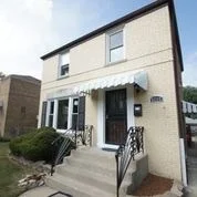 Unit for sale at 5112 N NEWLAND Avenue, Chicago, IL 60656