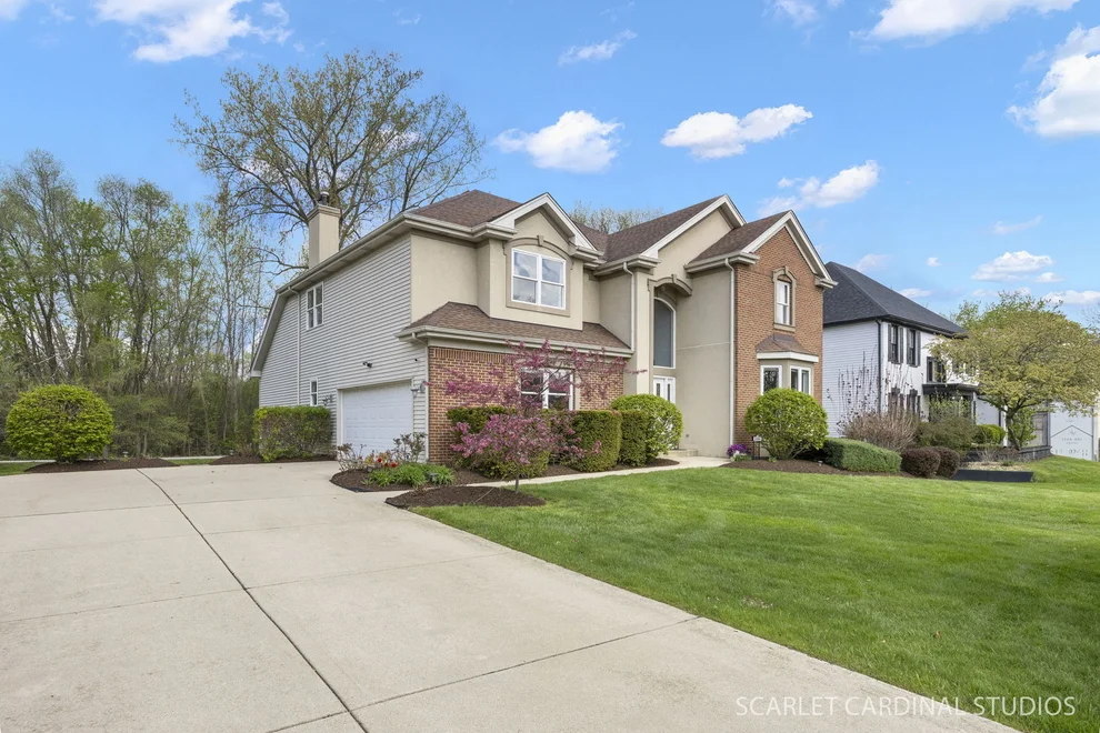 Unit for sale at 2494 Adamsway Drive, Aurora, IL 60502