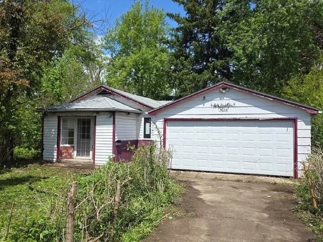 Unit for sale at 3626 149th Street, Midlothian, IL 60445