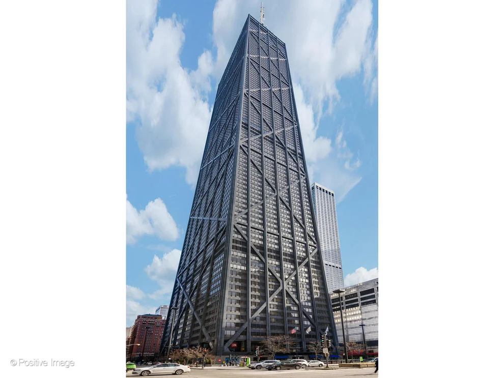 Unit for sale at 175 E Delaware Place, Chicago, IL 60611
