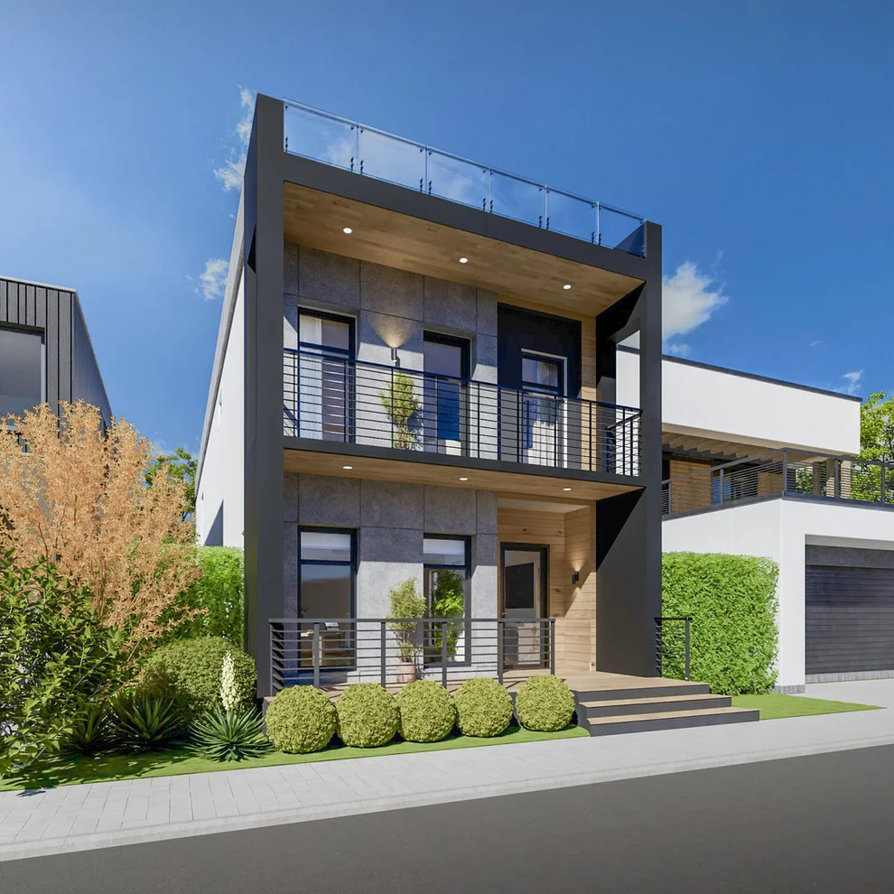 Unit for sale at 1309 S Avers Avenue, Chicago, IL 60623