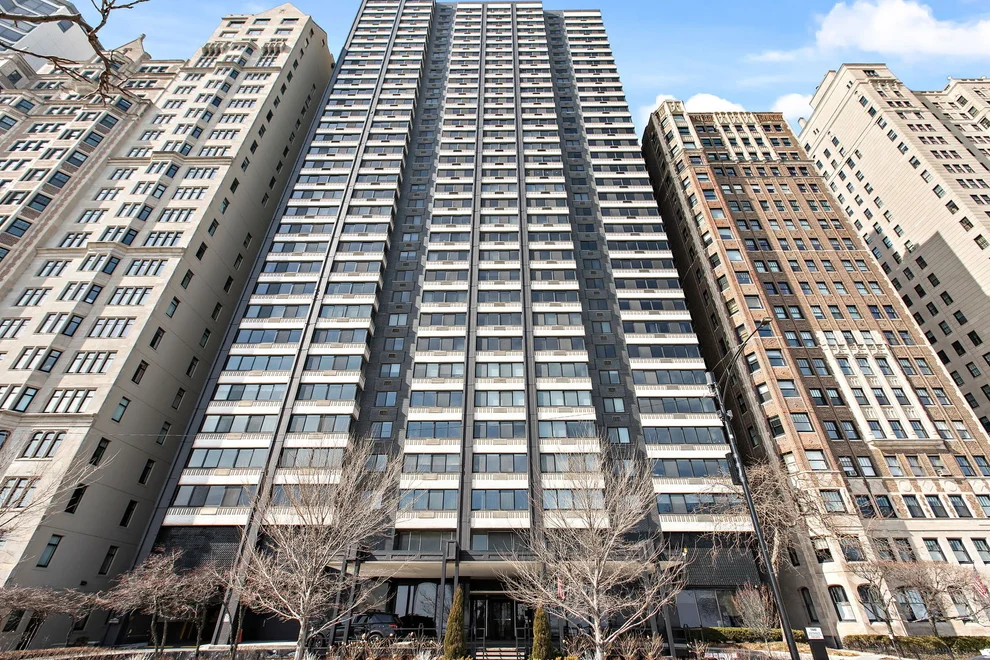 Unit for sale at 1440 N Lake Shore Drive, Chicago, IL 60610