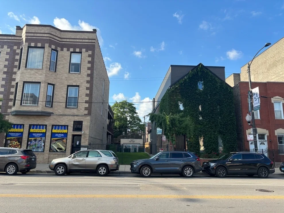 Unit for sale at 2150 W Chicago Avenue, Chicago, IL 60622