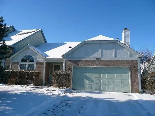 Unit for sale at 6109 N GOLFVIEW Drive, GURNEE, IL 60031