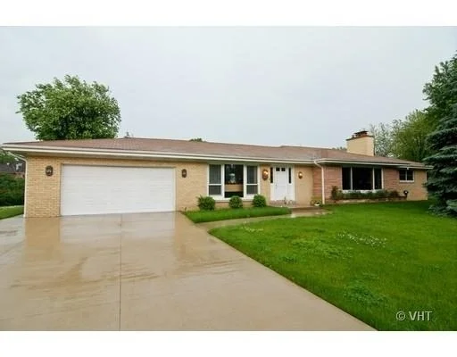 Unit for sale at 135 BIRCHWOOD, NORTHBROOK, IL 60062
