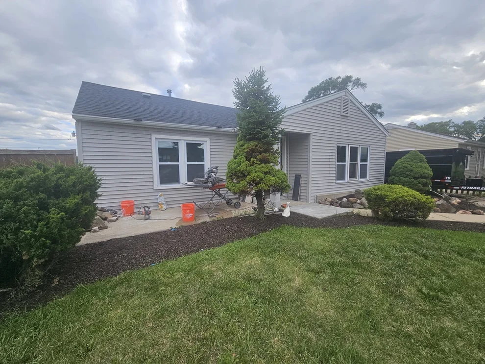 Unit for sale at 2135 Elm Avenue, Hanover Park, IL 60133