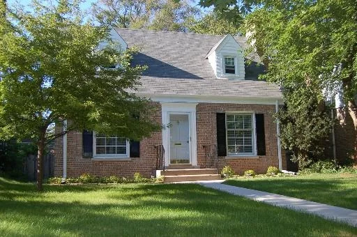 Unit for sale at 3309 CULVER Street, EVANSTON, IL 60201