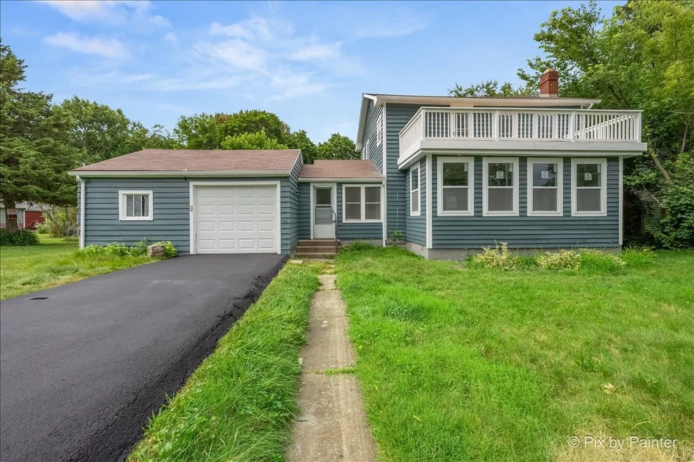 Unit for sale at 2608 Kashmiri Avenue, McHenry, IL 60050