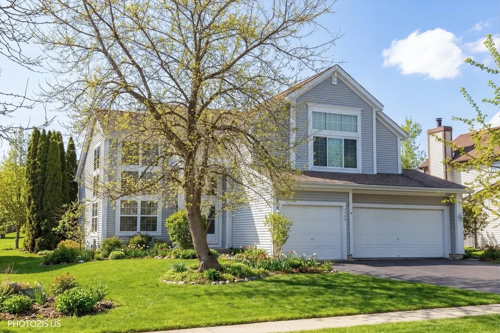 Unit for sale at 1728 Village Court, Crystal Lake, IL 60014