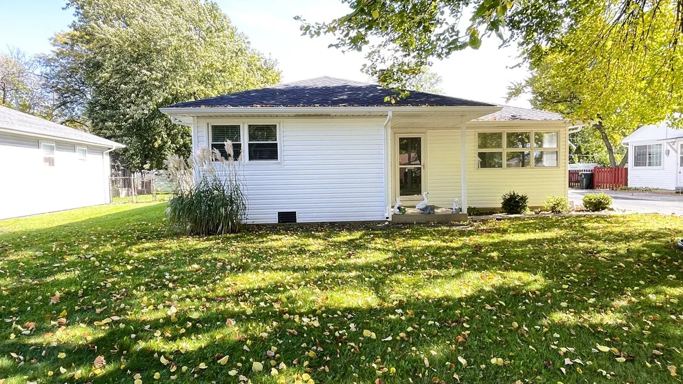 Unit for sale at 3606 Bobwhite Lane, Rolling Meadows, IL 60008