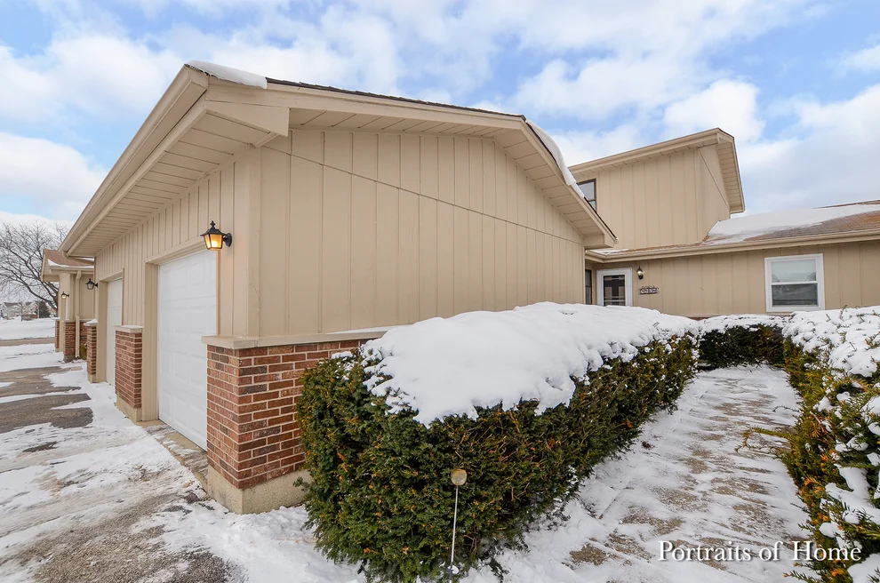 Unit for sale at 1128 E Arnold Street, Sandwich, IL 60548