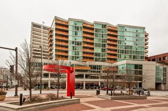 Unit for sale at 1580 SHERMAN Avenue, EVANSTON, IL 60201