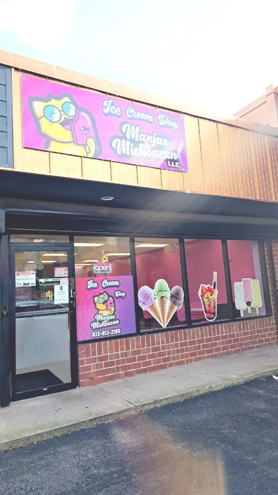 Unit for sale at 5225 W North Avenue, Chicago, IL 60647