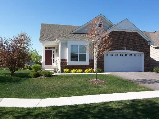 Unit for sale at 5952 Leeds Road, HOFFMAN ESTATES, IL 60192