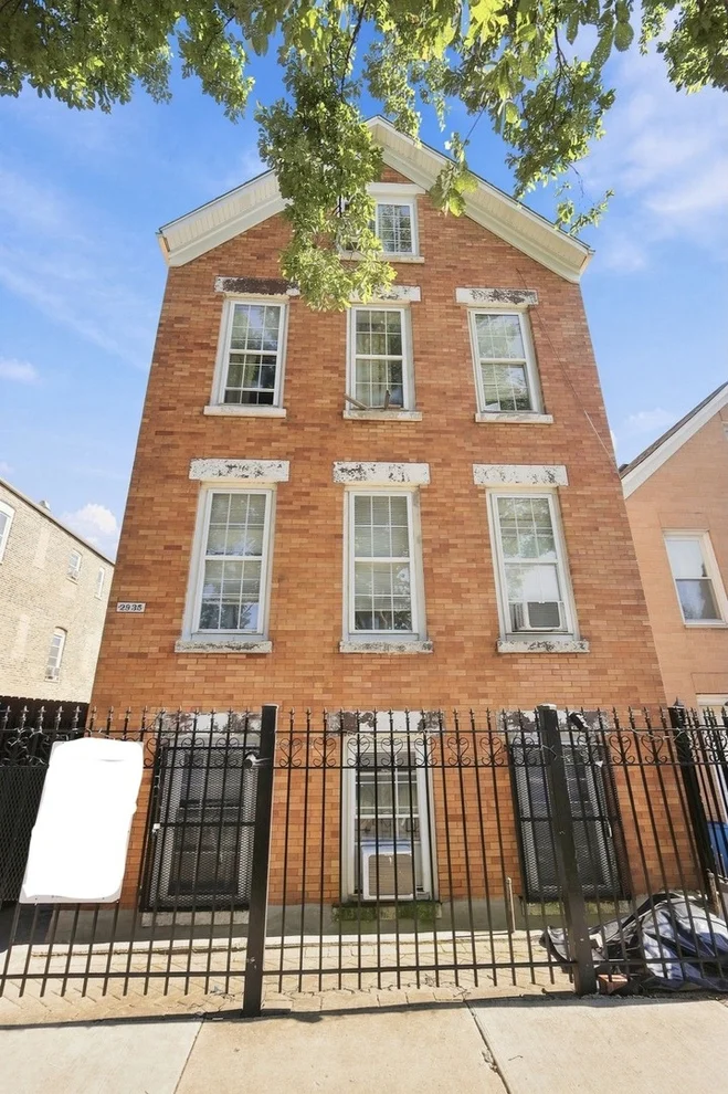 Unit for sale at 2935 W 25th Place, Chicago, IL 60623