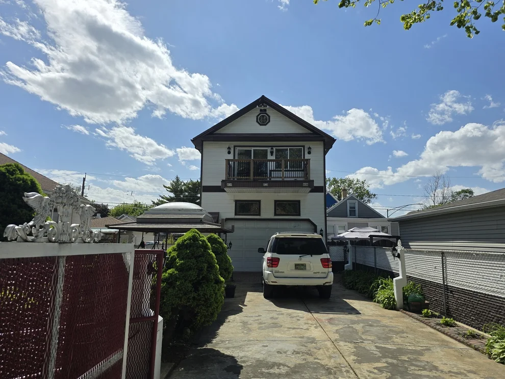 Unit for sale at 2854 N Natchez Avenue, Chicago, IL 60634