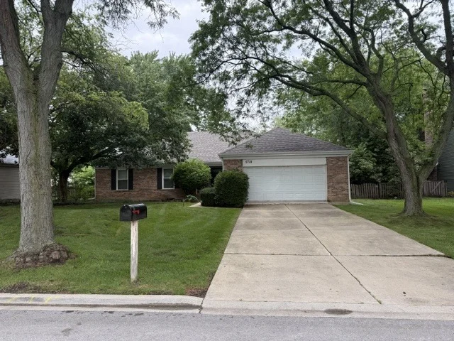 Unit for sale at 5710 Silentbrook Lane, Rolling Meadows, IL 60008