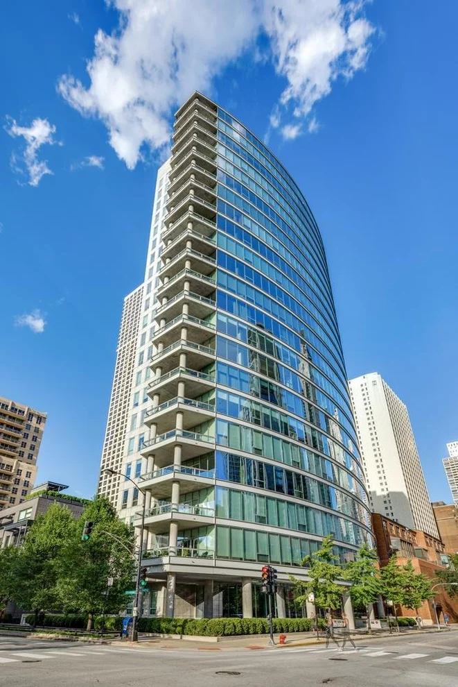 Unit for sale at 30 W Oak Street, Chicago, IL 60610