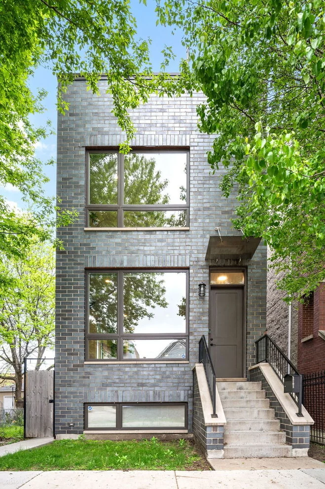 Unit for sale at 1701 S Jefferson Street, Chicago, IL 60616