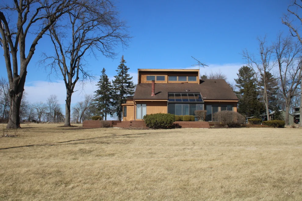 Unit for sale at 24530 S Rowell Avenue, Elwood, IL 60421