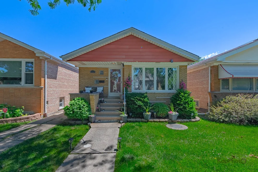 Unit for sale at 5157 S Kildare Avenue, Chicago, IL 60632