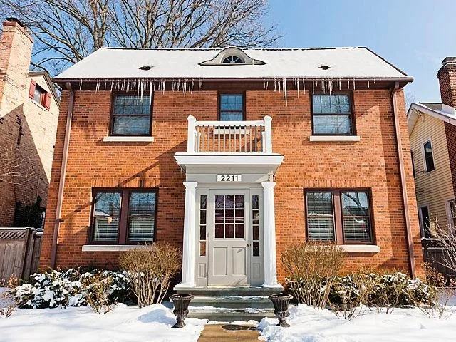 Unit for sale at 2211 Forestview Drive, EVANSTON, IL 60201