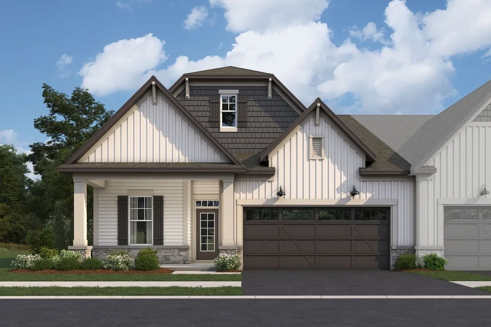 Unit for sale at 23152 W Sweetwater Lane, Plainfield, IL 60585