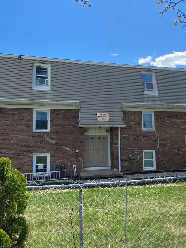 Unit for sale at 1627 Woodbine Drive, Round Lake Beach, IL 60073