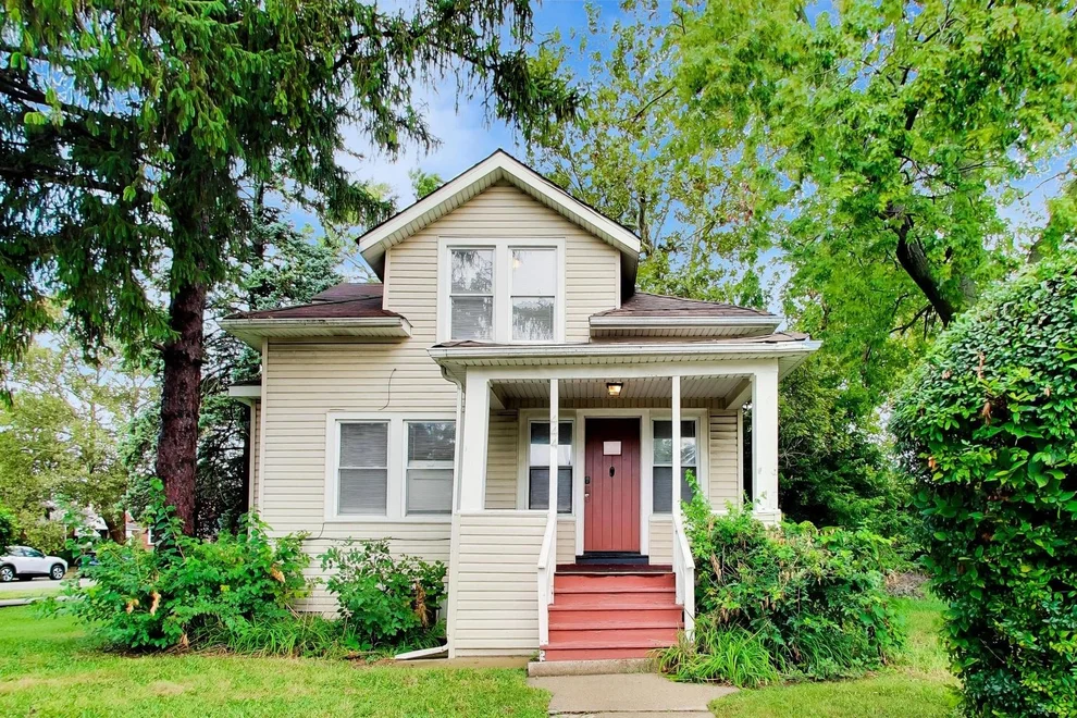 Unit for sale at 444 W 100th Street, Chicago, IL 60628