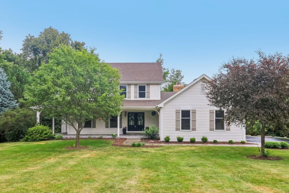Unit for sale at 230 Deer Run, Crystal Lake, IL 60012