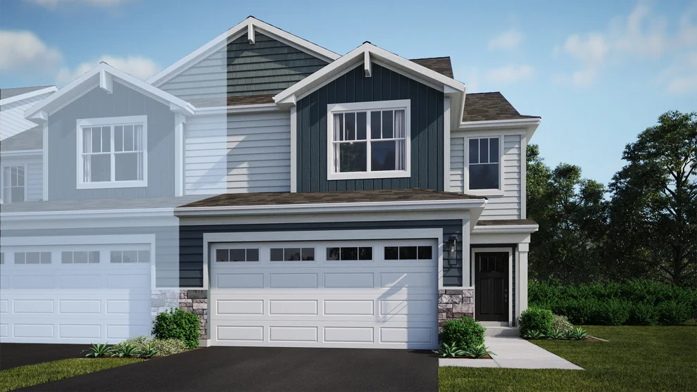 Unit for sale at 205 Bexley Street, South Elgin, IL 60177