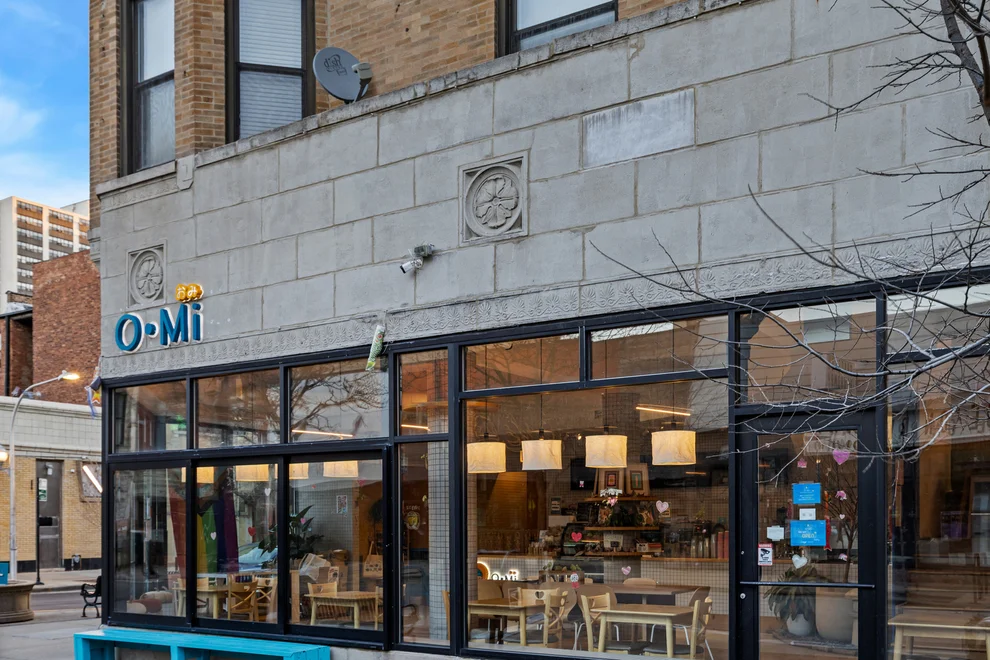 Unit for sale at 3135 N Broadway Street, Chicago, IL 60657