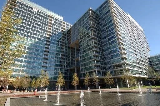 Unit for sale at 9655 WOODS Drive, SKOKIE, IL 60077
