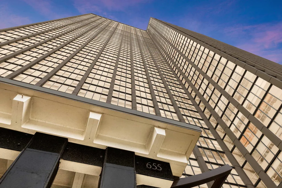 Unit for sale at 655 W Irving Park Road, Chicago, IL 60613