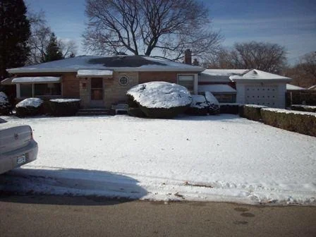 Unit for sale at 7734 N Park Avenue, SKOKIE, IL 60077