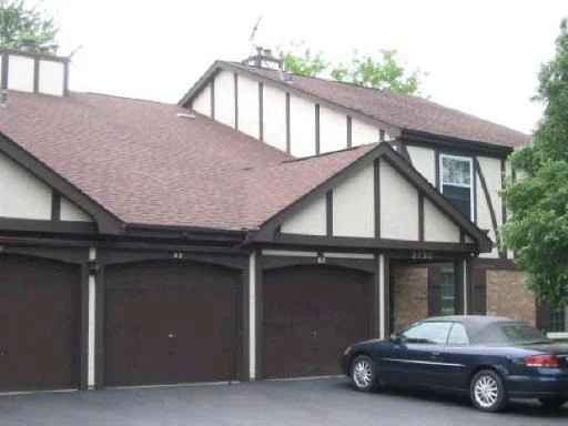 Unit for sale at 2730 NORTHAMPTON, Rolling Meadows, IL 60008