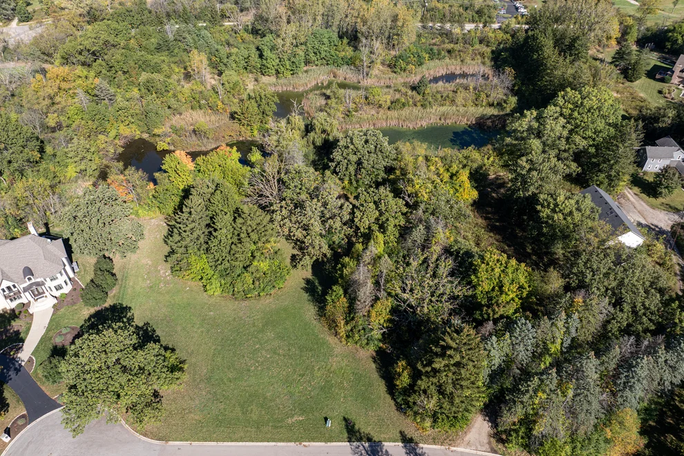 Unit for sale at 1144 Steeple View Drive, Long Grove, IL 60047