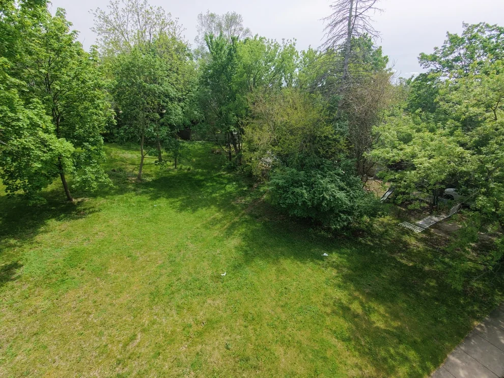 Unit for sale at 406 BARRINGTON Avenue, East Dundee, IL 60118
