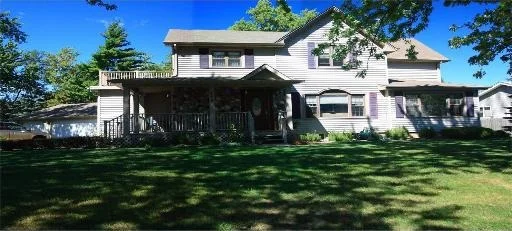Unit for sale at 444 GREVER Court, LAKE ZURICH, IL 60047