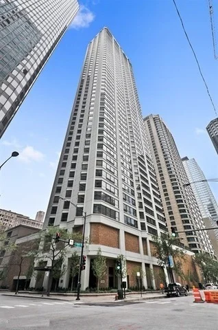 Unit for sale at 400 E Ohio Street, Chicago, IL 60611