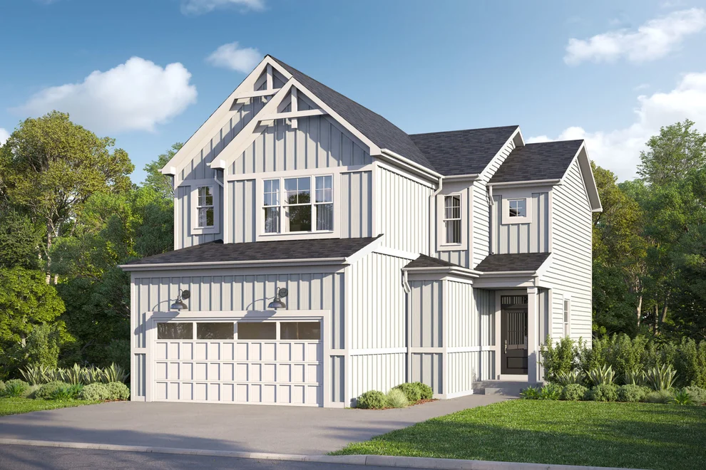 Unit for sale at 11734 Woodward Street, Huntley, IL 60142