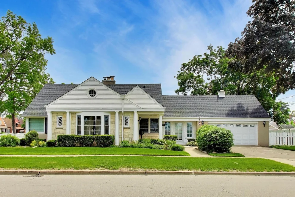 Unit for sale at 1646 N 18th Avenue, Melrose Park, IL 60160