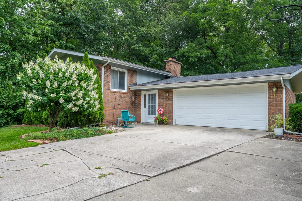 Unit for sale at 4625 Terra Lane, St. Joseph, MI 49085