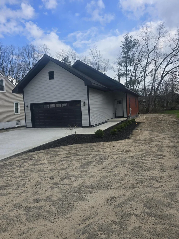 Unit for sale at 315 E Arlington Street, Bangor, MI 49013