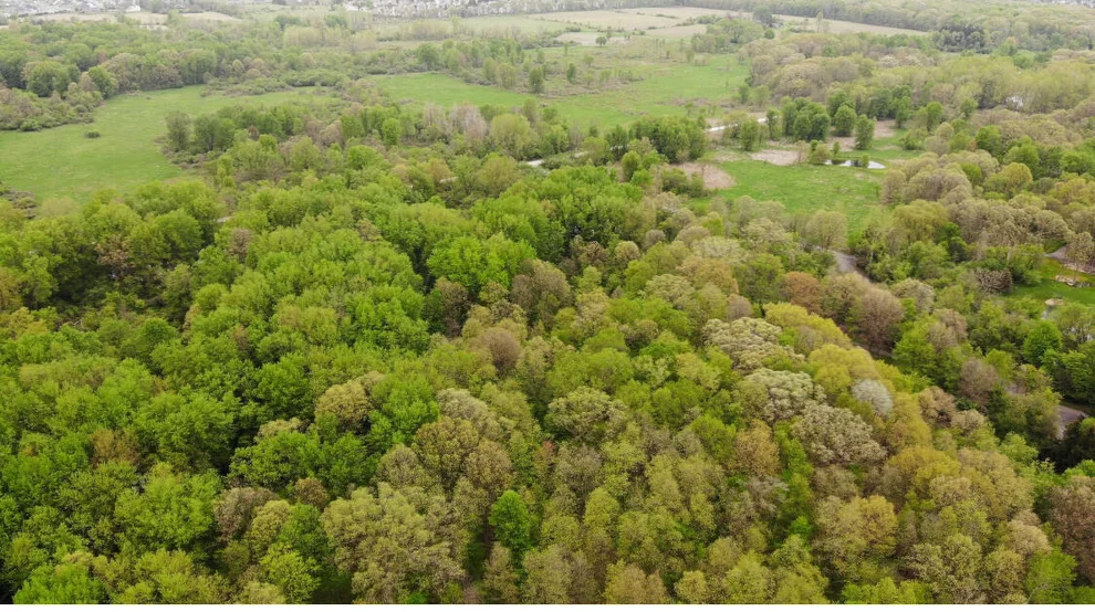 Unit for sale at 1192 Stags Leap Lane, Ann Arbor, MI 48103