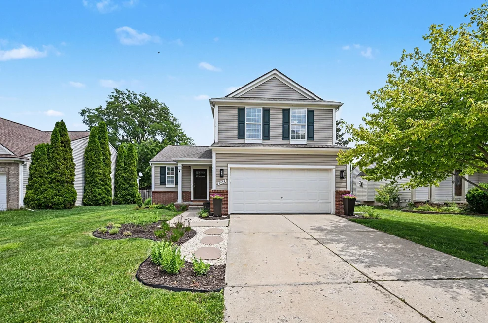 Unit for sale at 6059 Mapleview Lane, Ypsilanti, MI 48197