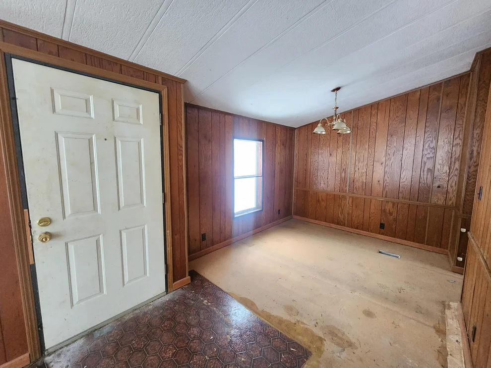 Unit for sale at 25113 12th Avenue, Gobles, MI 49055
