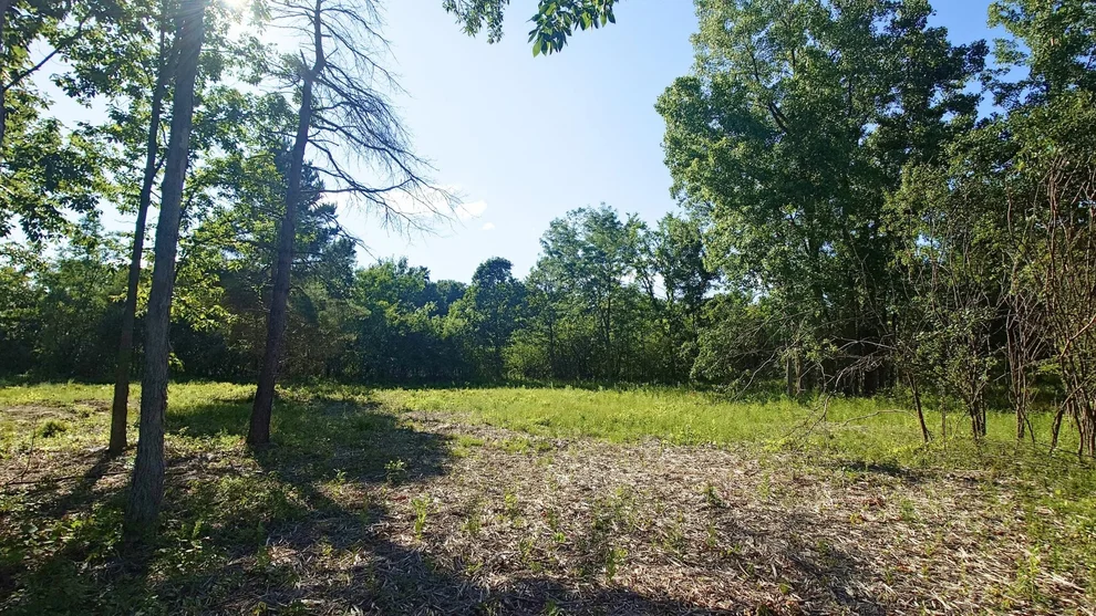 Unit for sale at 2897 Bateson Court, Ann Arbor, MI 48105