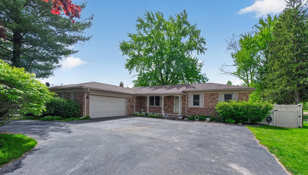 Unit for sale at 33541 Stocker Street, Farmington, MI 48335