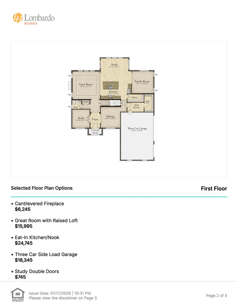 Unit for sale at 1192 Stag's Leap Lane, Ann Arbor, MI 48103